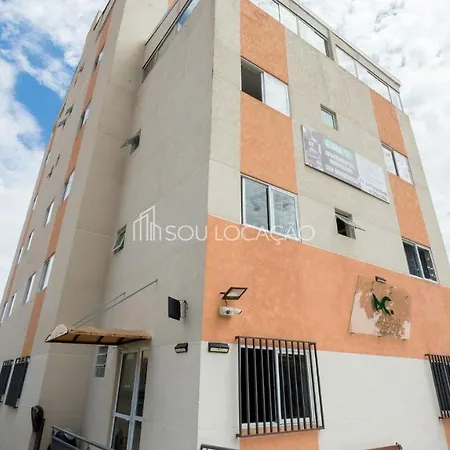 Estúdios confortáveis com preços acessíveis totalmente mobiliados-3